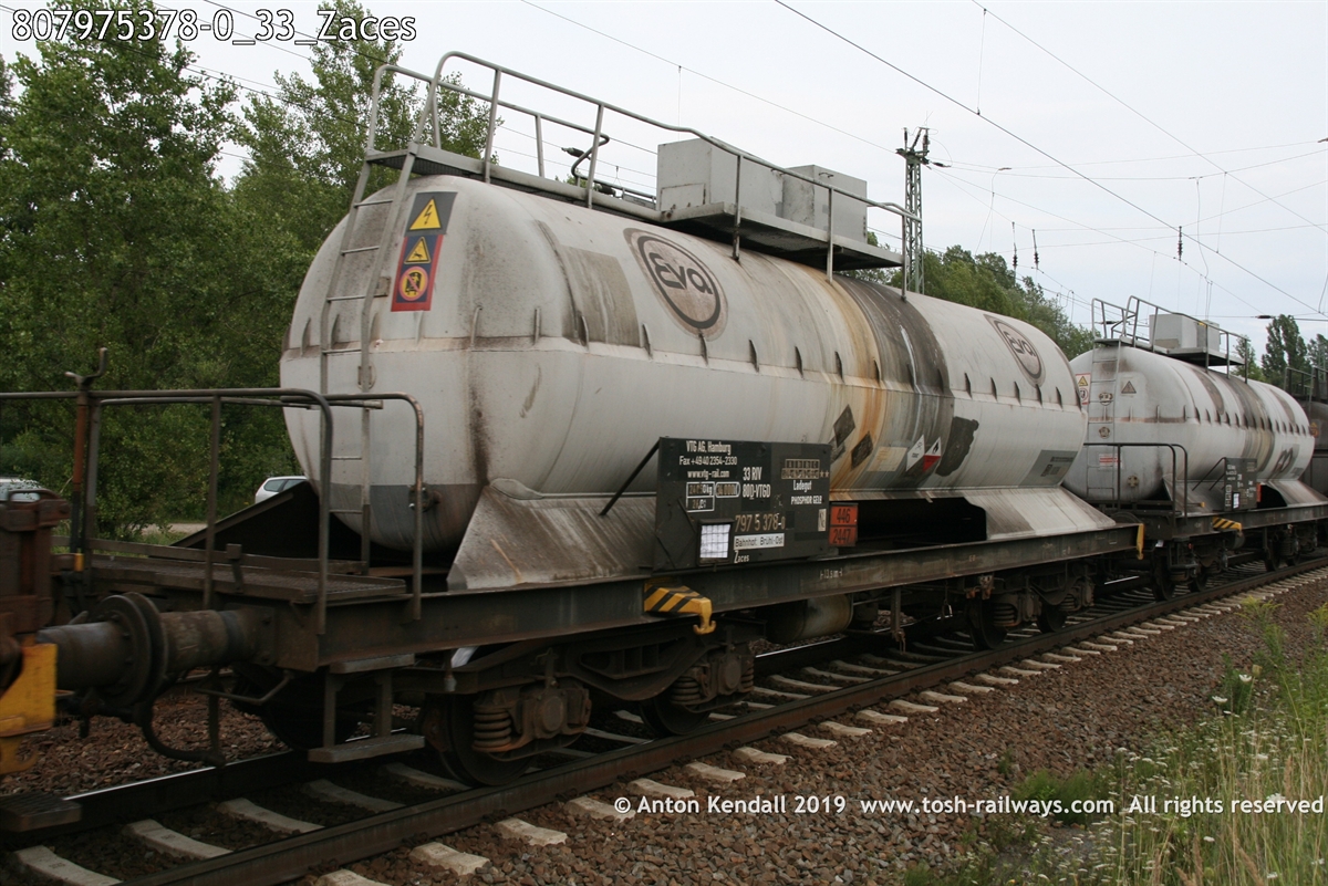 807975378-0_33_Zaces.jpg